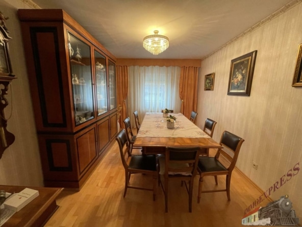 Eßzimmer