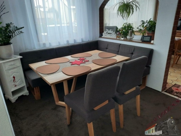 Eßzimmer