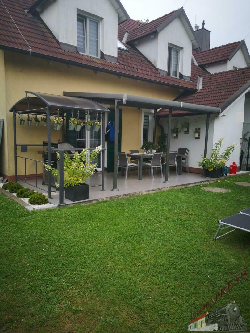 Ansicht