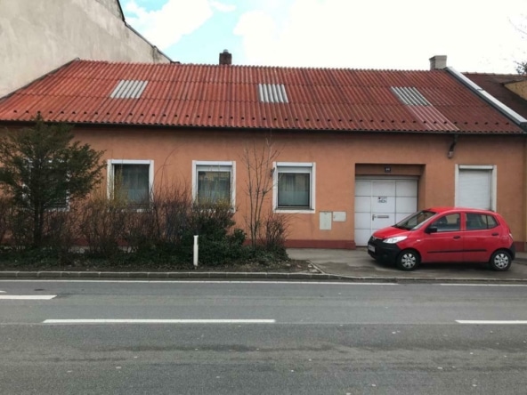 Ansicht