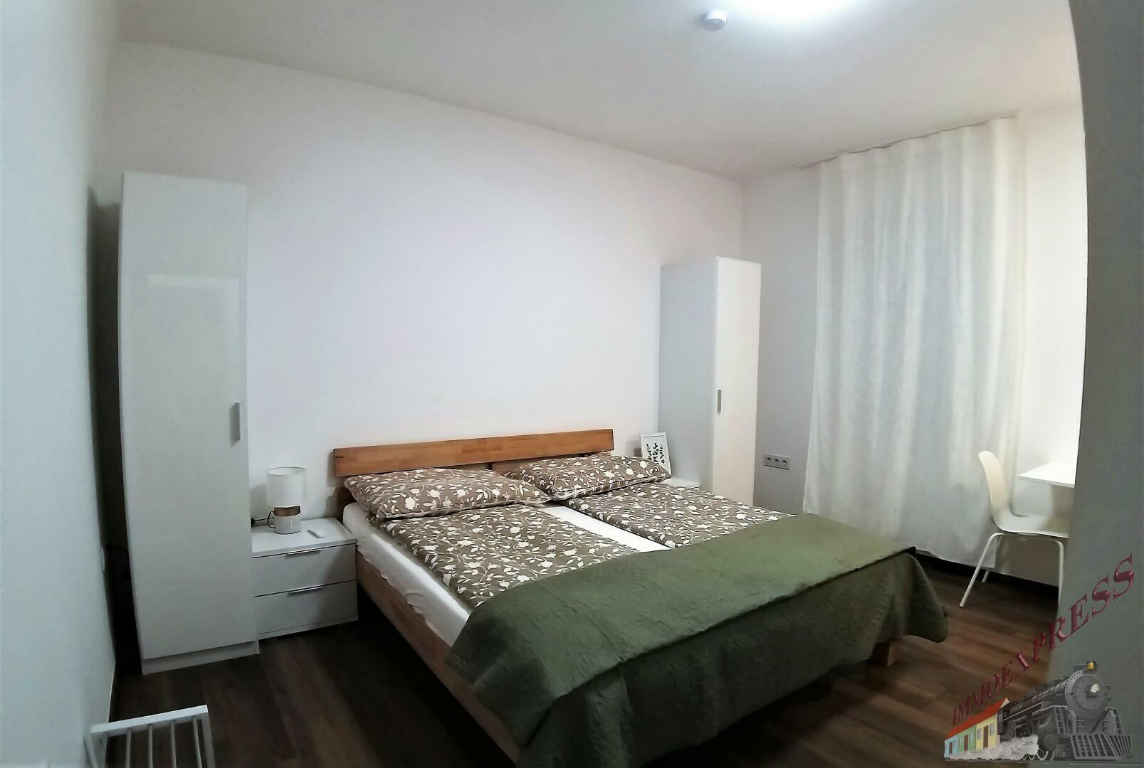 Gästezimmer 1 Gästezimmer 1