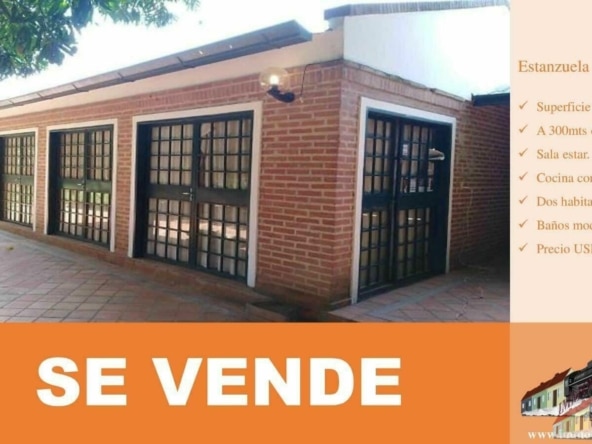 WhatsApp Bild 2023-11-06 um 11.38.06_515fecae