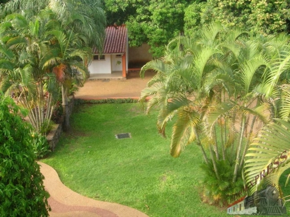 zVK3yjtzQ7sSP0ftwT-HNwhrrvymK9SXg0hs-NaSYBc=_plaintext_638367802842841446