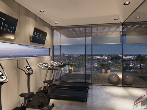 Copia de M303-MML-03-Gim