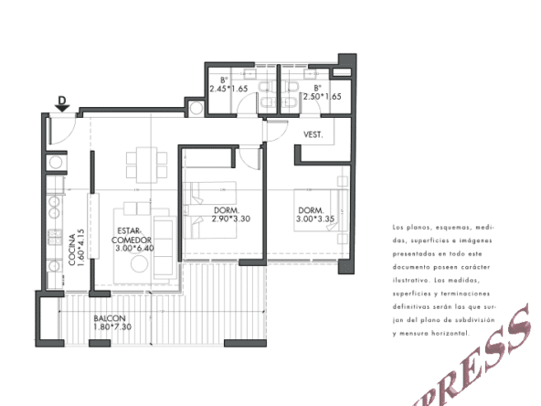 BROCHURE - MET SANTA TERESA 2021.pdf_extract(1).pdf_extract Page 01 Snapshot 01