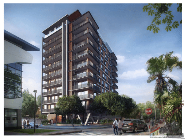 EDIFICIO (2)