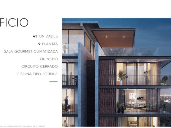 edificio