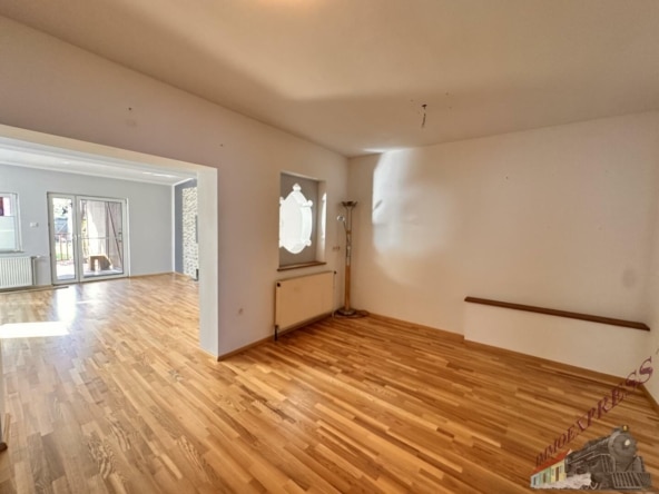 Esszimmer