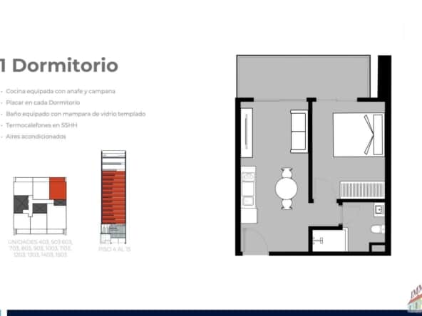 LUMIERE MARISCAL BROCHURE COPIA2