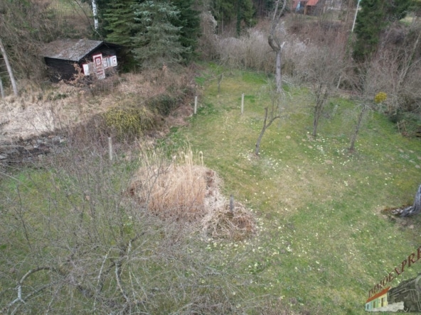 Garten,