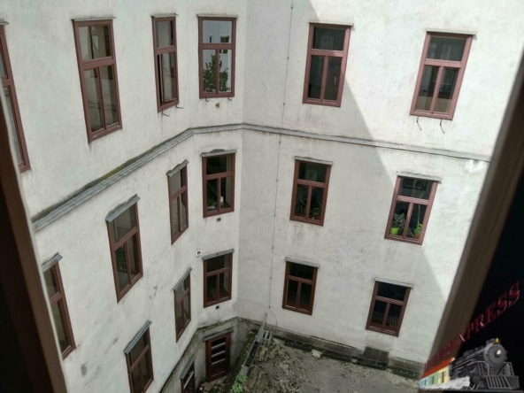 20240409_114044