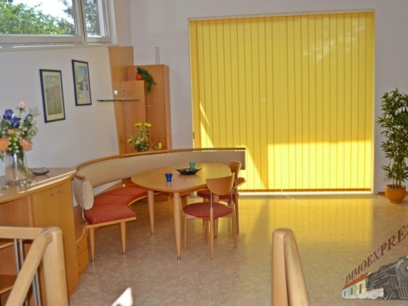 7_bilder_035