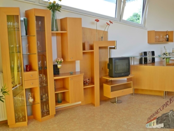 7_bilder_038