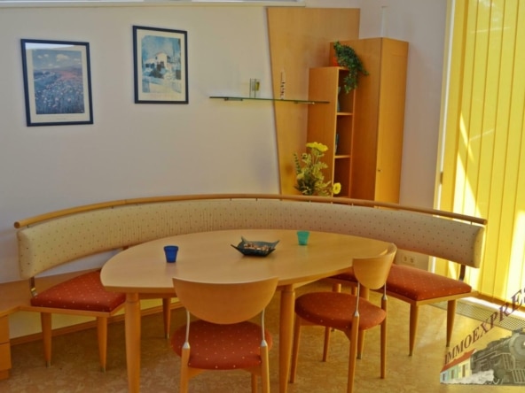 7_bilder_039