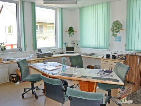 7_bilder_005_04