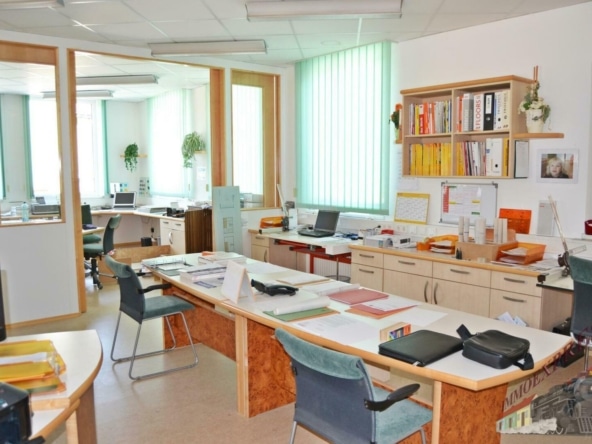 7_bilder_006_02