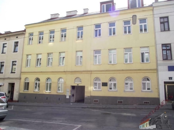 Schuhmeierplatz