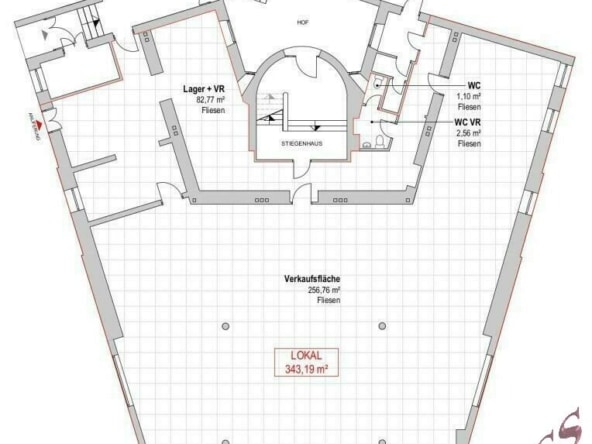 GS-Plan 1