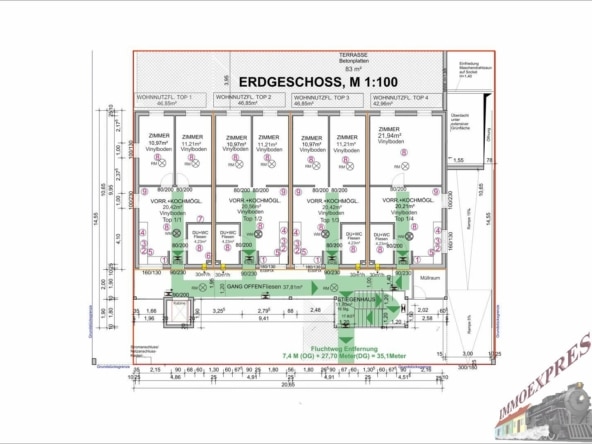E2EG_Gewerbe_Sept2020