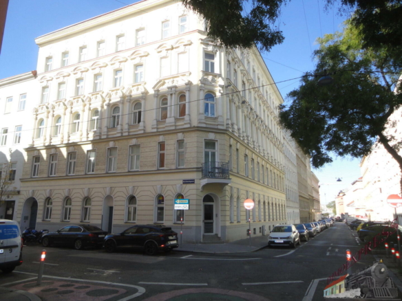 DSC03673