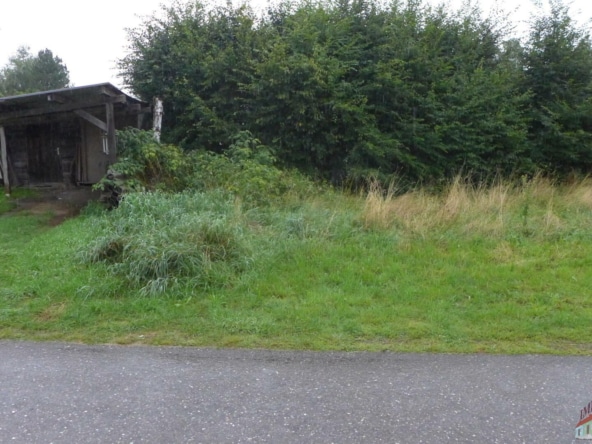 P1050745