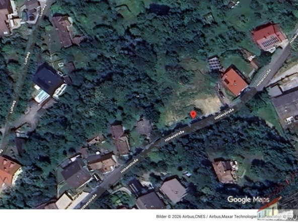 Detail Google Earth Internet