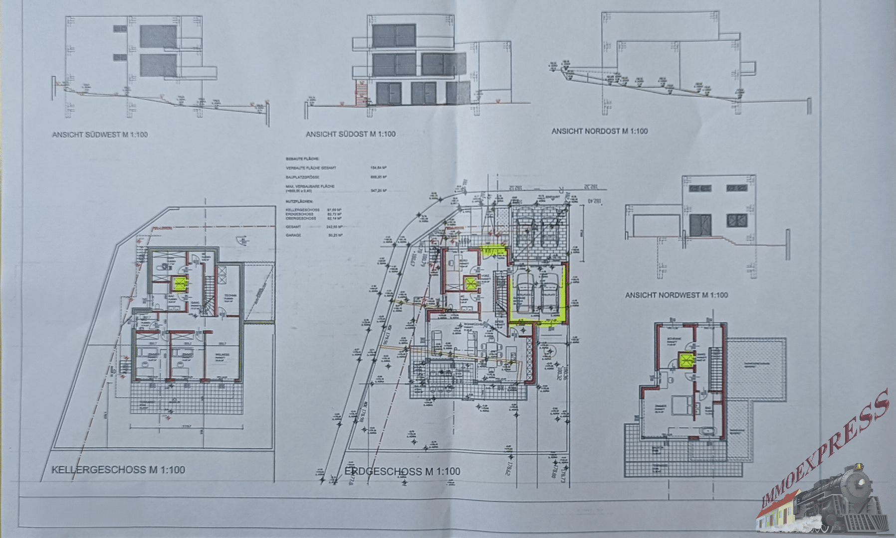 Plan Kopie