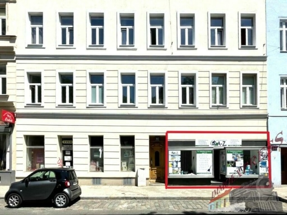 Erdbergstraße 97