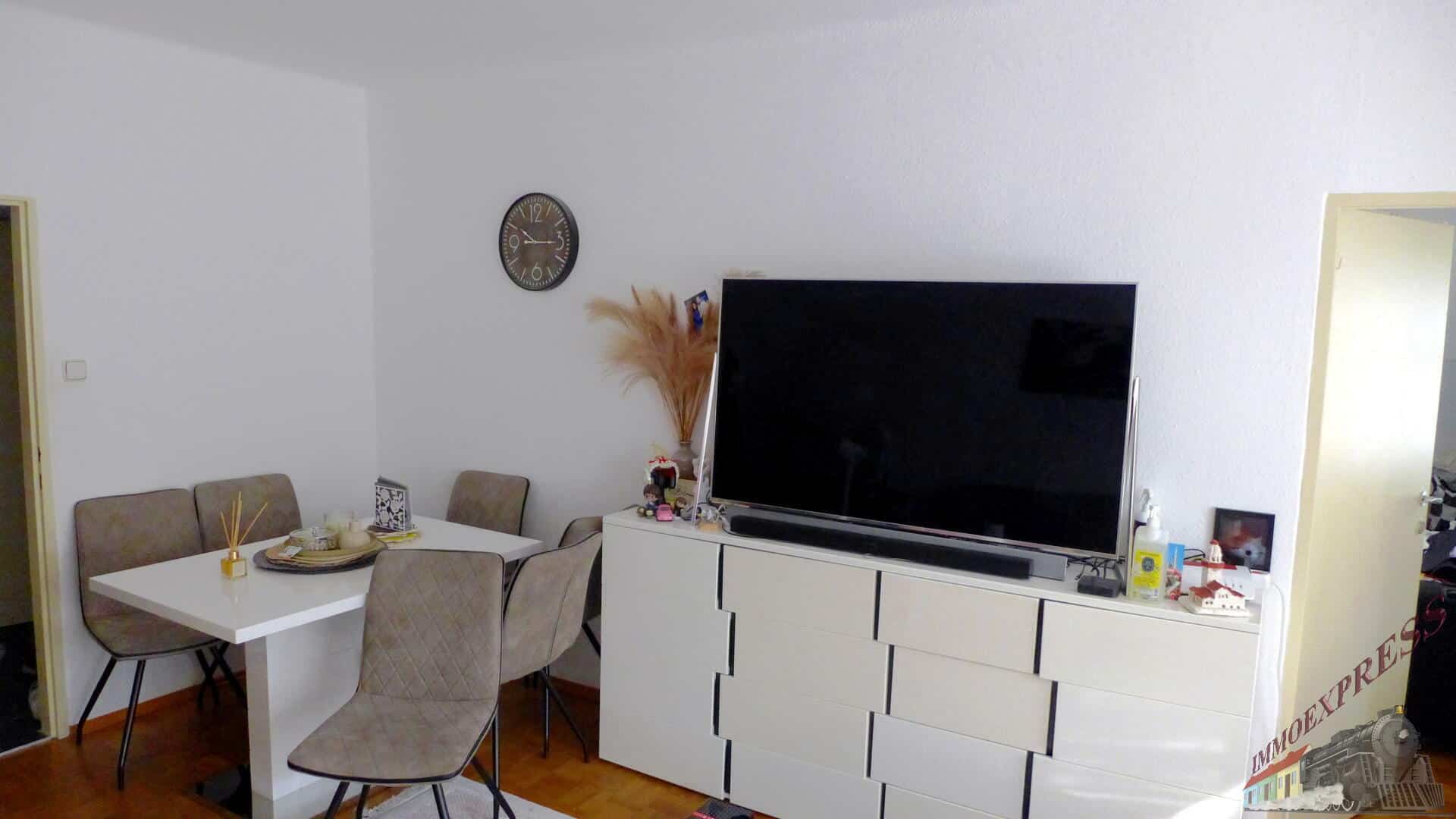 Wohnzimmer2