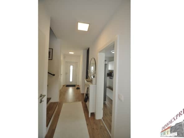 Bild10