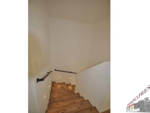Bild12
