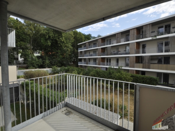 Bild3
