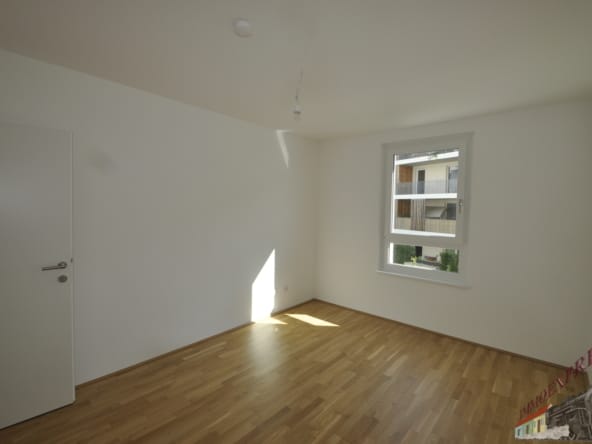 Bild7