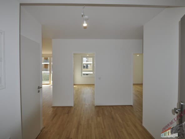 Bild10