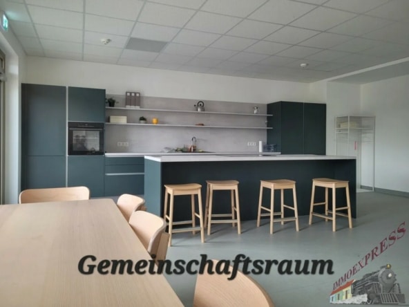 Bild17