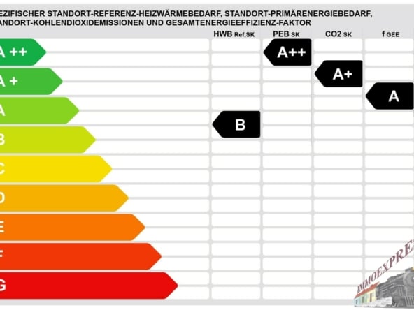 Bild27