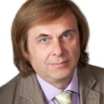 Michael Kloiber