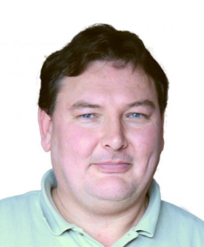 Franz Zalesak – Immobilienmakler Immoexpress KG
