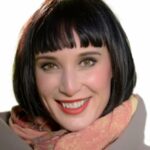 Kristin Schmidt Stohl