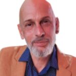 Michael Schintler