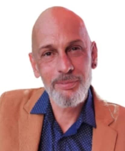 Michael Schintler – Immobilienmakler Immoexpress KG