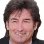 Josef Mayer