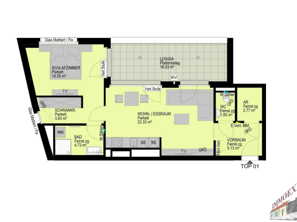 EG TOP 01_Page_1