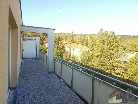 1_Balkon 1