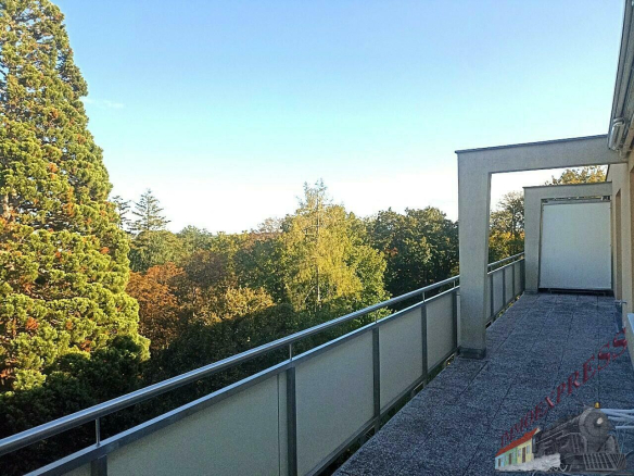 2_Balkon 2