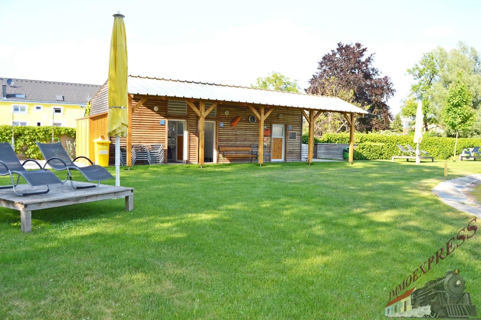 Bilder 054