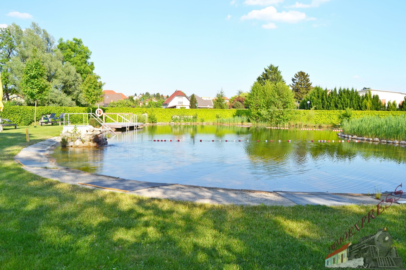 Bilder 056