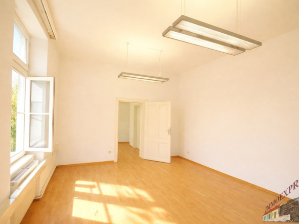 Bild1