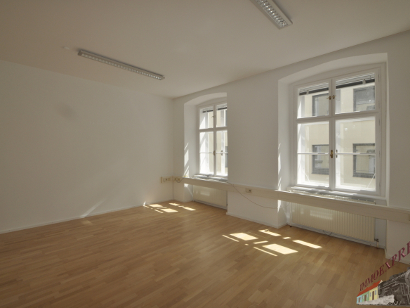 Bild0
