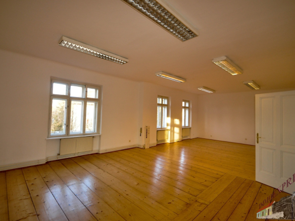Bild1